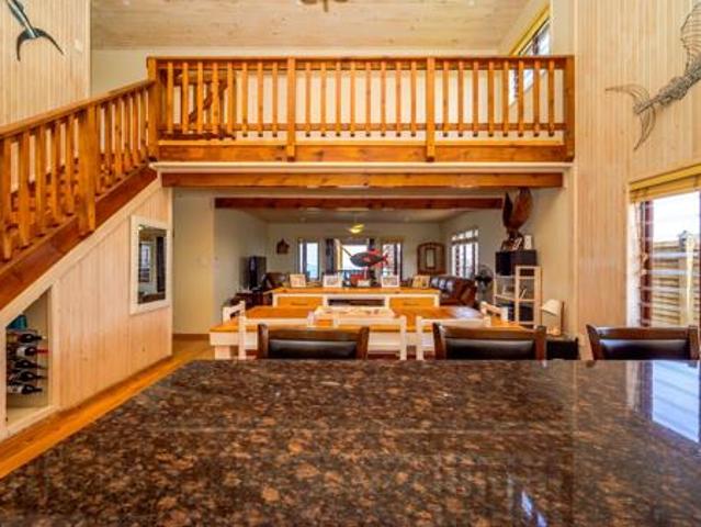 House for sale in Princess Grant, Kwazulu-natal