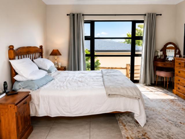 House for rent in Princess Grant, Kwazulu-natal
