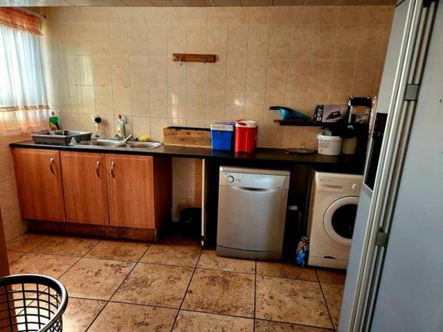 House for rent in Princess Grant, Kwazulu-natal