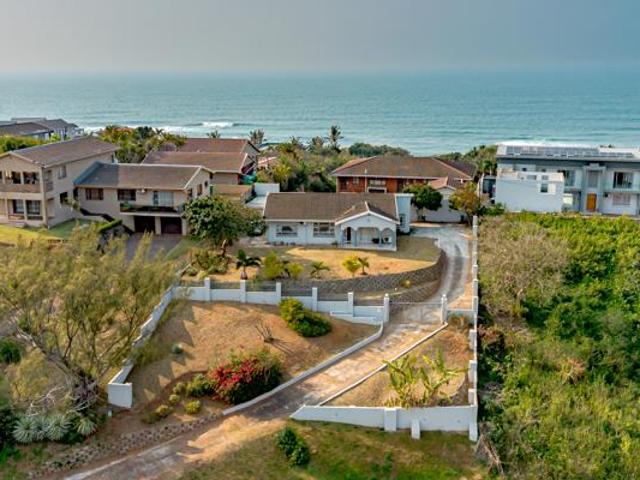 House for sale in Princess Grant, Kwazulu-natal