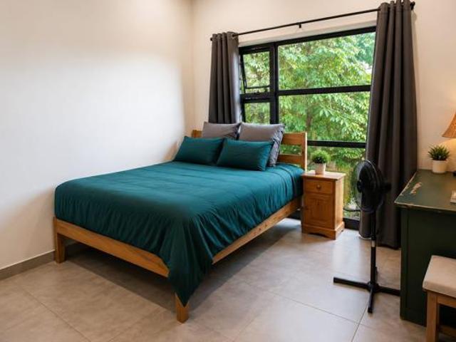 House for rent in Princess Grant, Kwazulu-natal