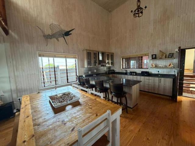House for sale in Princess Grant, Kwazulu-natal