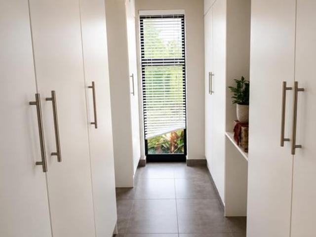 House for rent in Princess Grant, Kwazulu-natal