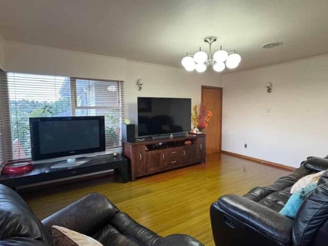 Apartment for rent in Green Bay, Oroua County