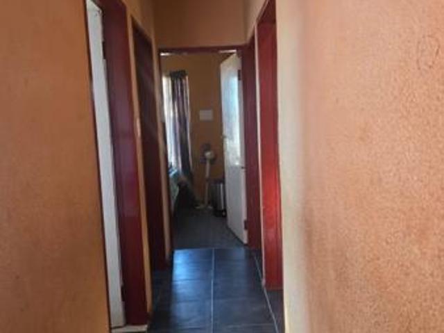 House for sale in Tlhabane, North West