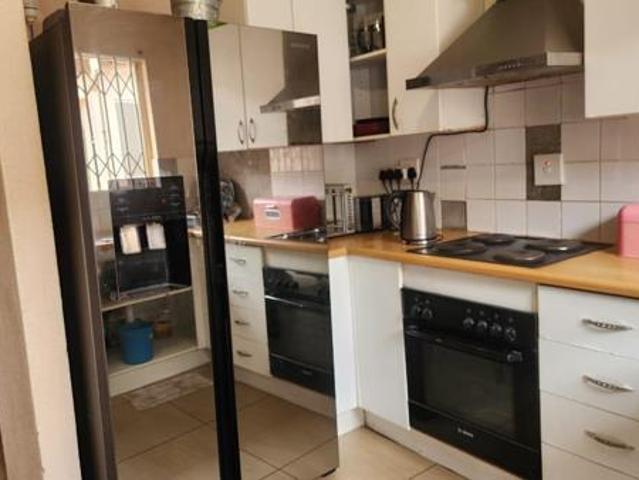House for sale in Rustenburg Local Municipality, Bojanala Platinum District Municipality