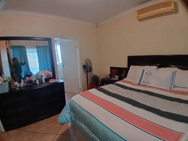 House for sale in Tlhabane, North West