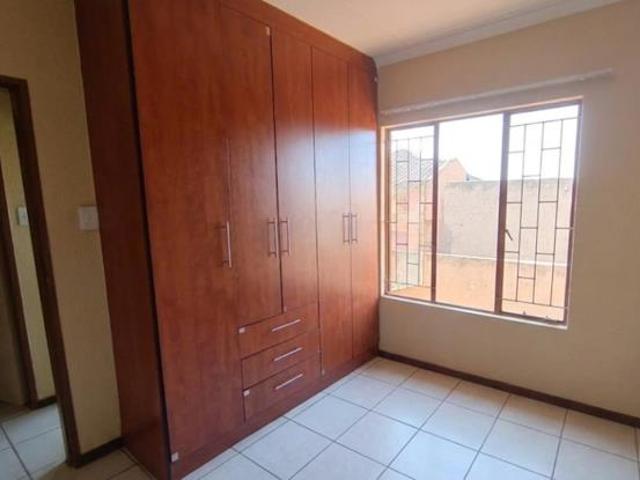 House for sale in Tlhabane, North West