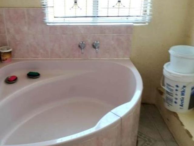 House for sale in Tlhabane, North West