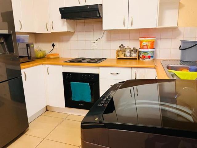 House for sale in Tlhabane, North West