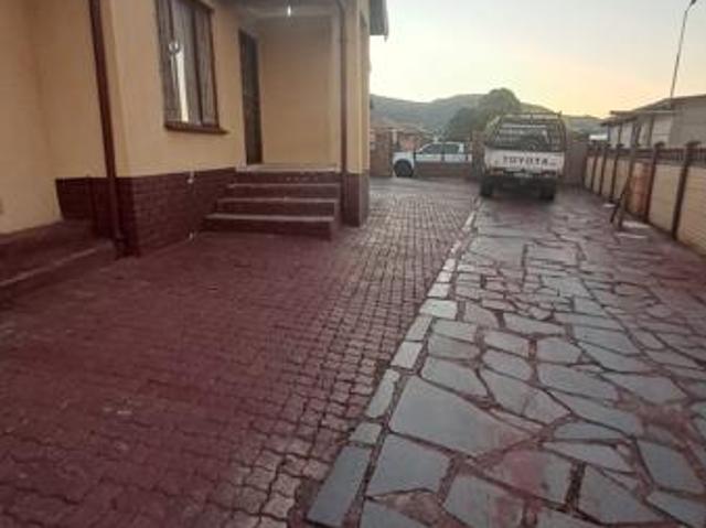 House for sale in Tlhabane, North West