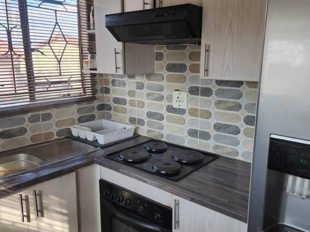 House for sale in Tlhabane, North West