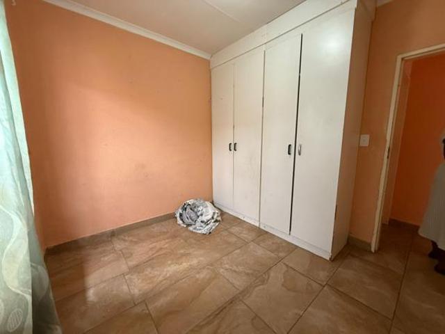 House for sale in Tlhabane, North West