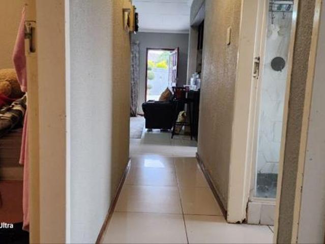 House for sale in Tlhabane, North West