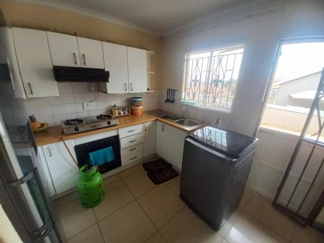 House for sale in Tlhabane, North West