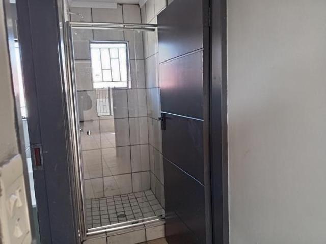 House for rent in Tlhabane, North West