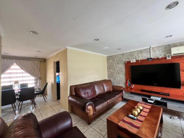 House for sale in Tlhabane, North West