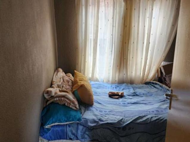 House for sale in Tlhabane, North West
