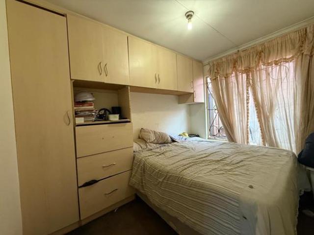 House for sale in Tlhabane, North West