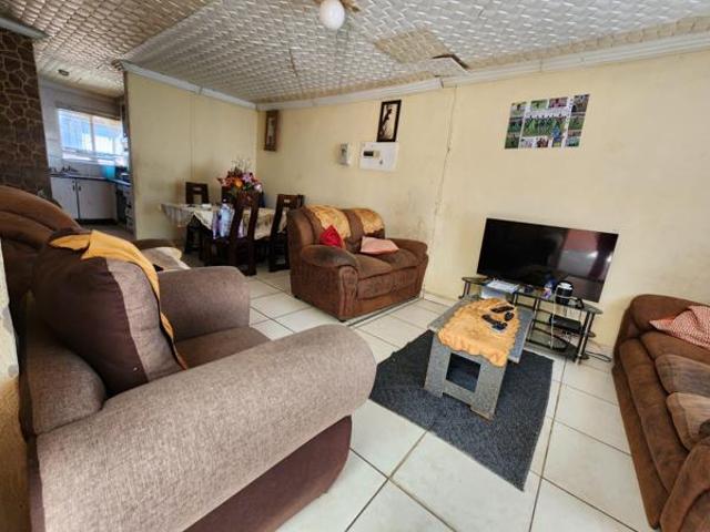 House for sale in Tlhabane, North West