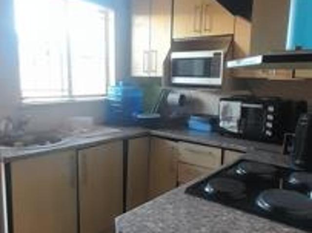 House for sale in Tlhabane, North West