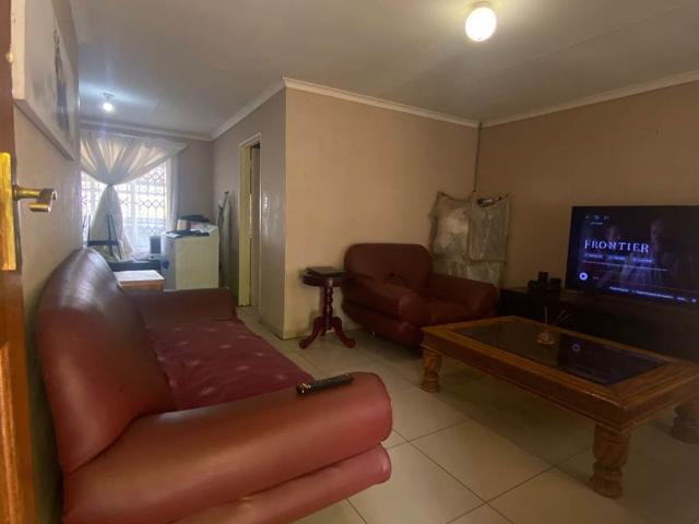 House for sale in Tlhabane, North West