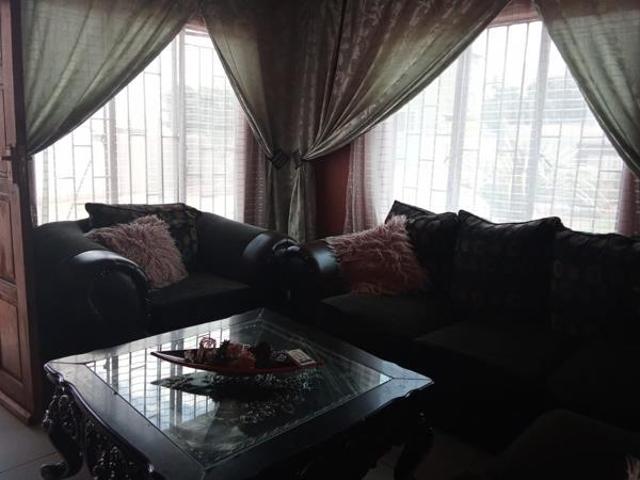 House for sale in Tlhabane, North West
