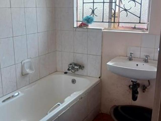 House for sale in Tlhabane, North West
