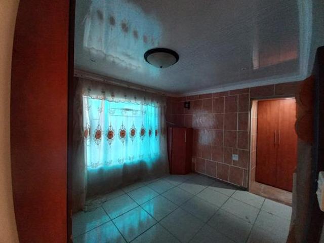House for sale in Tlhabane, North West