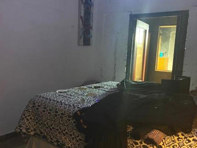 House for sale in Tlhabane, North West