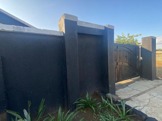 House for sale in Tlhabane, North West
