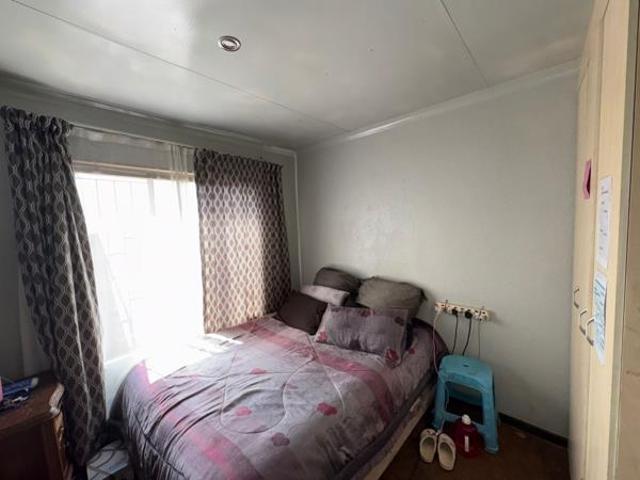 House for sale in Tlhabane, North West