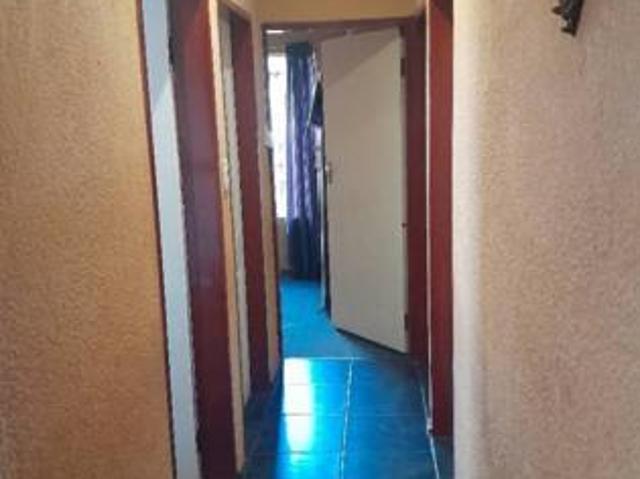 House for sale in Tlhabane, North West