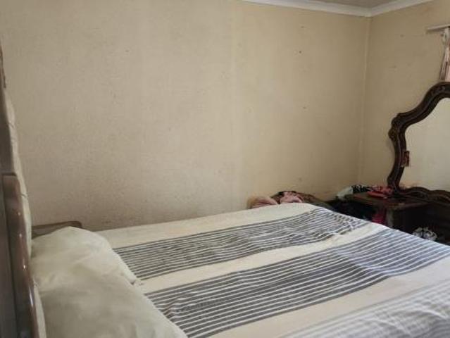House for sale in Tlhabane, North West