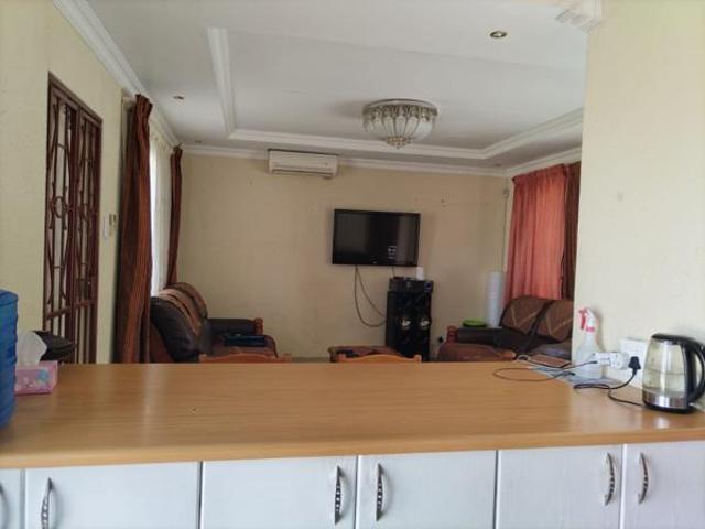 House for sale in Tlhabane, North West