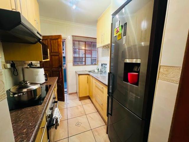 House for sale in Tlhabane, North West