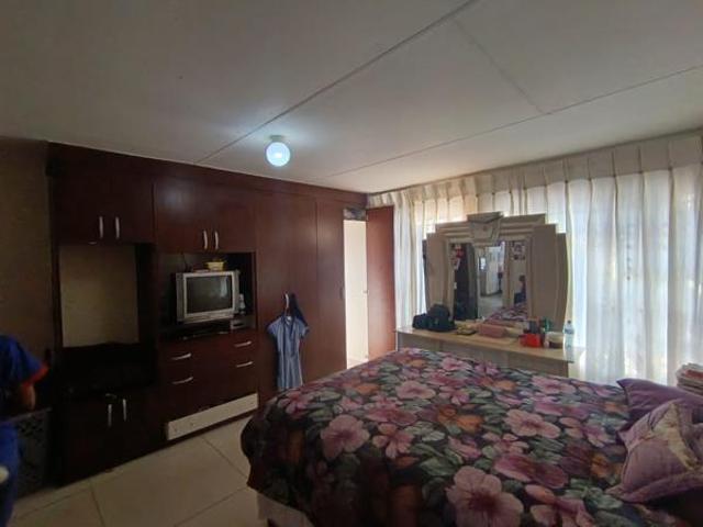 House for sale in Tlhabane, North West
