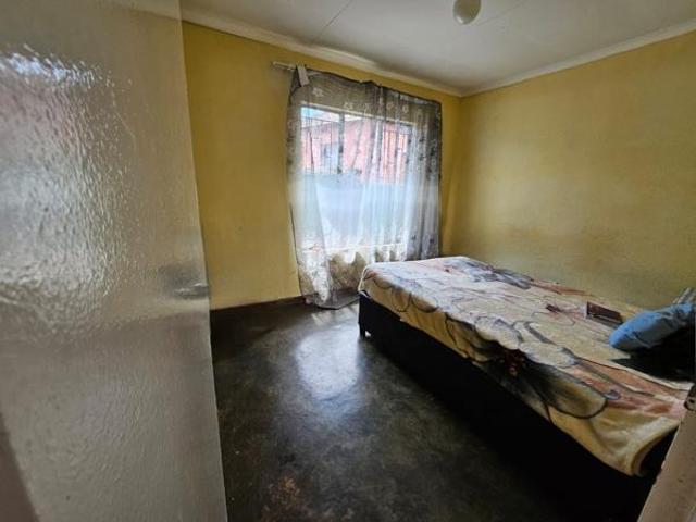 House for sale in Tlhabane, North West