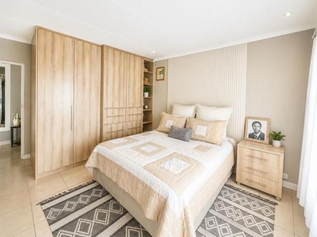 House for sale in Tlhabane, North West