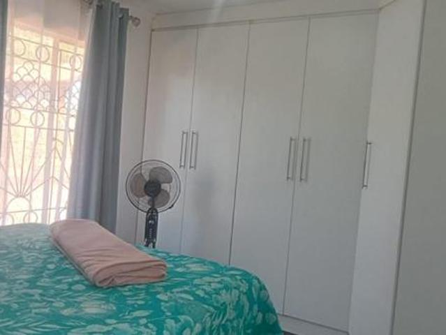 House for rent in Tlhabane, North West