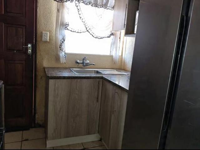 House for sale in Tlhabane, North West