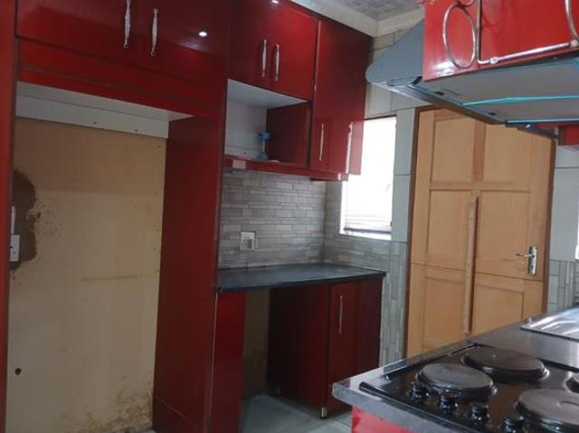 House for sale in Tlhabane, North West