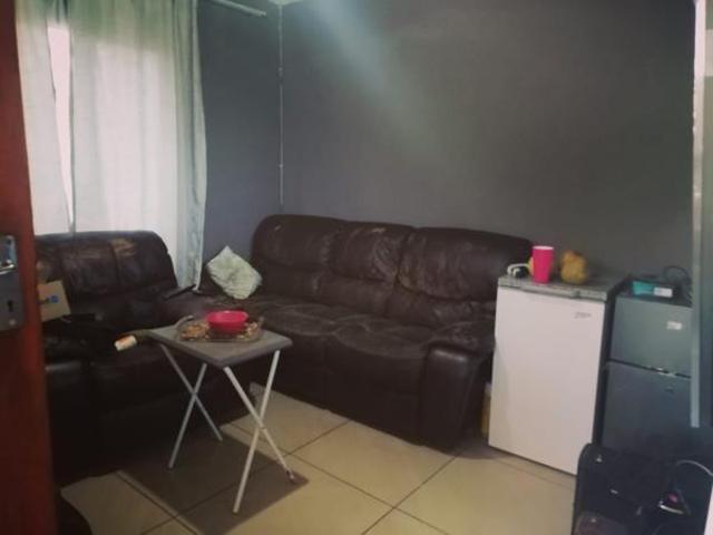 House for rent in Tlhabane, North West