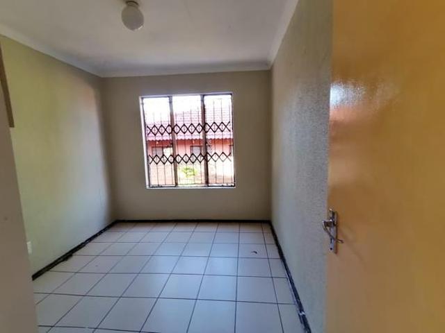 House for sale in Tlhabane, North West