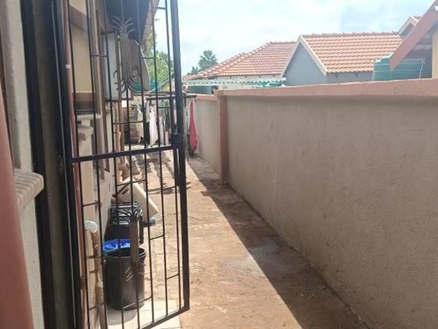 House for sale in Tlhabane, North West