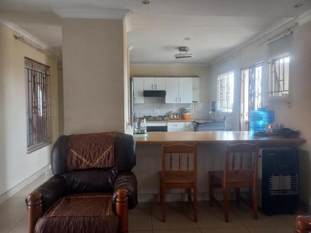 House for sale in Tlhabane, North West