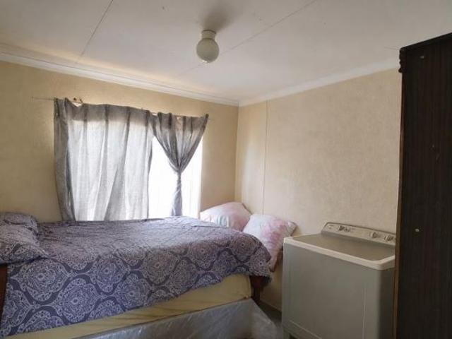 House for sale in Tlhabane, North West