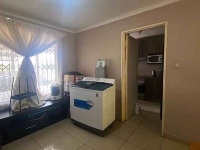 House for sale in Tlhabane, North West