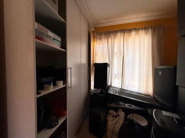 House for sale in Tlhabane, North West