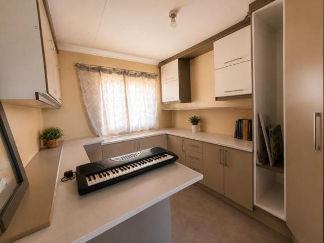 House for sale in Tlhabane, North West